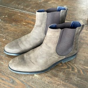 Coke Haan Chelsea Boot mens size 11.5
